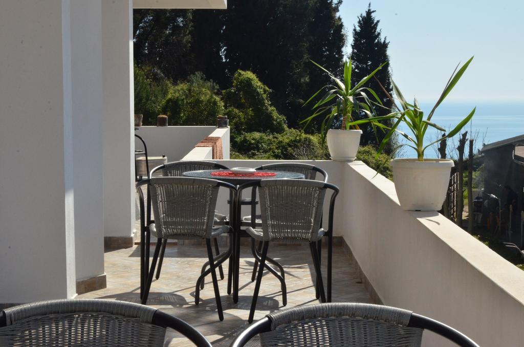 Apartments Casa Pineta Ulcinj Room photo